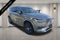 2025 Volvo XC90 B6 AWD Plus 6-Seater
