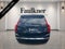 2025 Volvo XC90 B6 AWD Plus 6-Seater