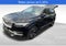 2024 Volvo XC90 B6 AWD Plus Bright Theme 6P