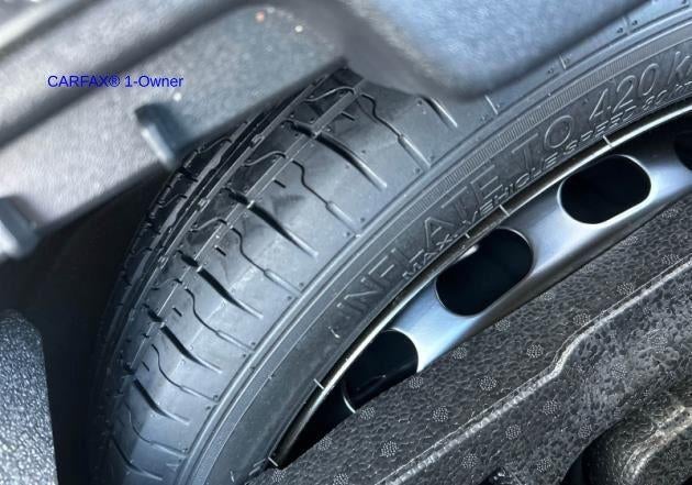 2024 Volvo XC90 B6 AWD Plus Bright Theme 6P