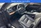 2024 Volvo XC90 B6 AWD Plus Bright Theme 6P