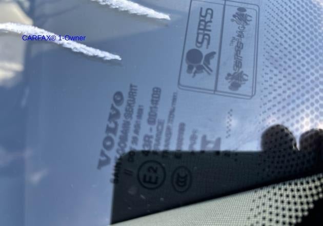 2024 Volvo XC90 B6 AWD Plus Bright Theme 6P