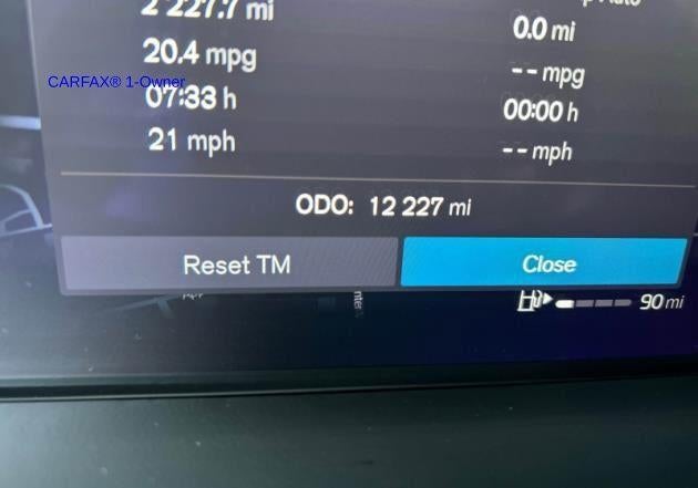 2024 Volvo XC90 B6 AWD Plus Bright Theme 6P