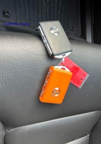 2024 Volvo XC90 B6 AWD Plus Bright Theme 6P