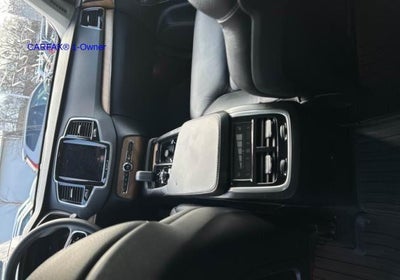 2024 Volvo XC90 B6 AWD Plus Bright Theme 6P