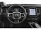 2024 Volvo XC90 B6 AWD Plus Bright Theme 6P