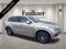 2025 Volvo XC90 B6 AWD Plus 6-Seater