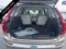 2025 Volvo XC90 B6 AWD Plus 6-Seater