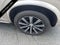 2025 Volvo XC90 B6 AWD Plus 6-Seater