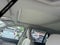 2025 Volvo XC90 B6 AWD Plus 6-Seater