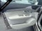 2025 Volvo XC90 B6 AWD Plus 6-Seater
