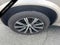 2025 Volvo XC90 B6 AWD Plus 6-Seater