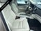 2025 Volvo XC90 B6 AWD Plus 6-Seater