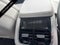 2025 Volvo XC90 B6 AWD Plus 6-Seater