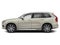 2025 Volvo XC90 B6 AWD Plus 6-Seater