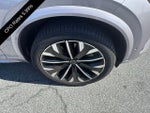 2026 Volvo XC90 B6 AWD Ultra Dark Theme 6-Seater