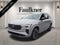 2026 Volvo XC90 B6 AWD Ultra Dark Theme 6-Seater