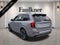 2026 Volvo XC90 B6 AWD Ultra Dark Theme 6-Seater
