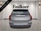 2026 Volvo XC90 B6 AWD Ultra Dark Theme 6-Seater