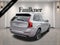 2026 Volvo XC90 B6 AWD Ultra Dark Theme 6-Seater
