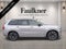 2026 Volvo XC90 B6 AWD Ultra Dark Theme 6-Seater