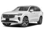 2026 Volvo XC90 B6 AWD Ultra Dark Theme 6-Seater