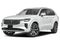 2026 Volvo XC90 B6 AWD Ultra Dark Theme 6-Seater