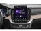 2026 Volvo XC90 B6 AWD Ultra Dark Theme 6-Seater