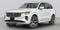 2026 Volvo XC90 B6 AWD Ultra Dark Theme 6-Seater