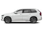 2026 Volvo XC90 B6 AWD Ultra Dark Theme 6-Seater