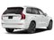 2026 Volvo XC90 B6 AWD Ultra Dark Theme 6-Seater