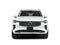 2026 Volvo XC90 B6 AWD Ultra Dark Theme 6-Seater