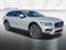 2022 Volvo V90 Cross Country B6 AWD