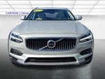 2022 Volvo V90 Cross Country B6 AWD