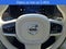 2022 Volvo V90 Cross Country B6 AWD