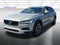 2022 Volvo V90 Cross Country B6 AWD