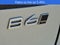 2022 Volvo V90 Cross Country B6 AWD