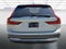 2022 Volvo V90 Cross Country B6 AWD