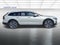 2022 Volvo V90 Cross Country B6 AWD