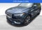 2023 Volvo XC90 B6 AWD Ultimate 7P