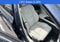 2023 Volvo XC90 B6 AWD Ultimate 7P