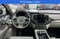 2023 Volvo XC90 B6 AWD Ultimate 7P