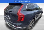 2023 Volvo XC90 B6 AWD Ultimate 7P
