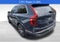 2023 Volvo XC90 B6 AWD Ultimate 7P