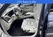 2023 Volvo XC90 B6 AWD Ultimate 7P