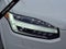 2023 Volvo XC90 B6 AWD Ultimate 7P