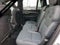 2023 Volvo XC90 B6 AWD Ultimate 7P