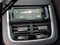 2023 Volvo XC90 B6 AWD Ultimate 7P