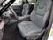 2023 Volvo XC90 B6 AWD Ultimate 7P
