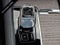 2023 Volvo XC90 B6 AWD Ultimate 7P